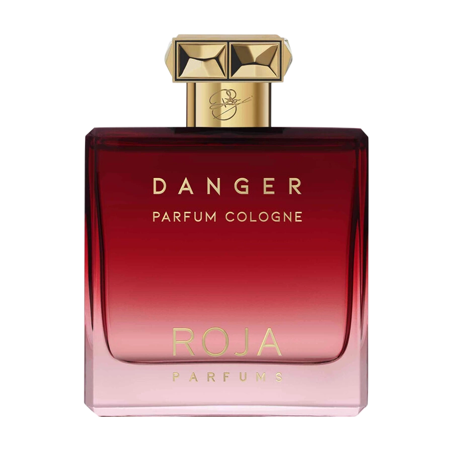 Danger Cologne