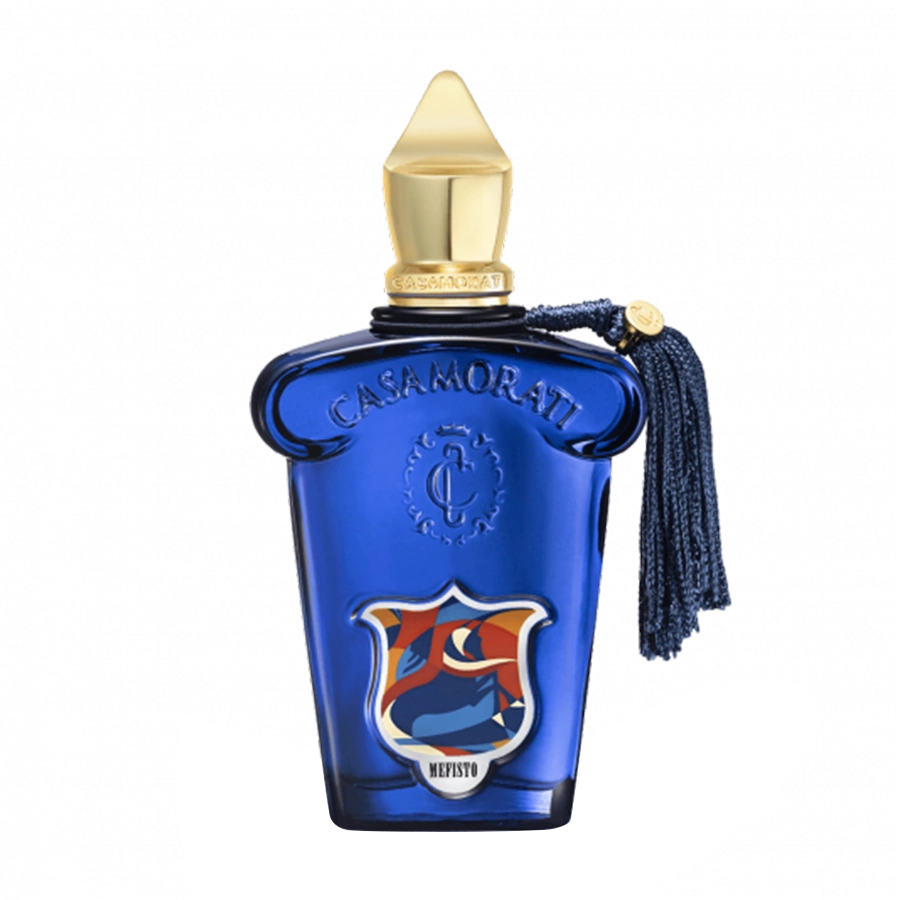 Xerjoff Casamorati Mefisto