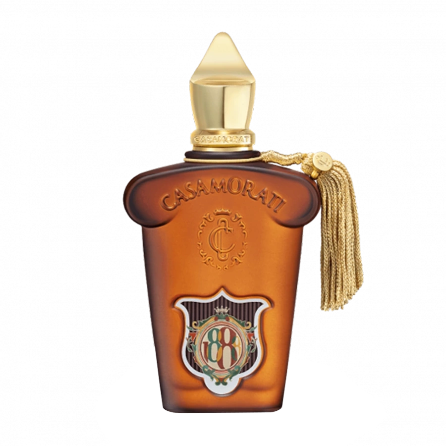 Casamoratti 1888