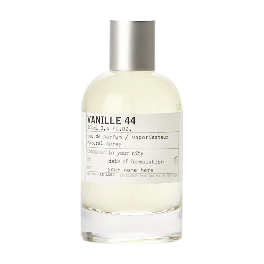 Vanille 44