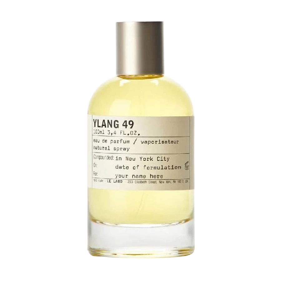 Ylang 49