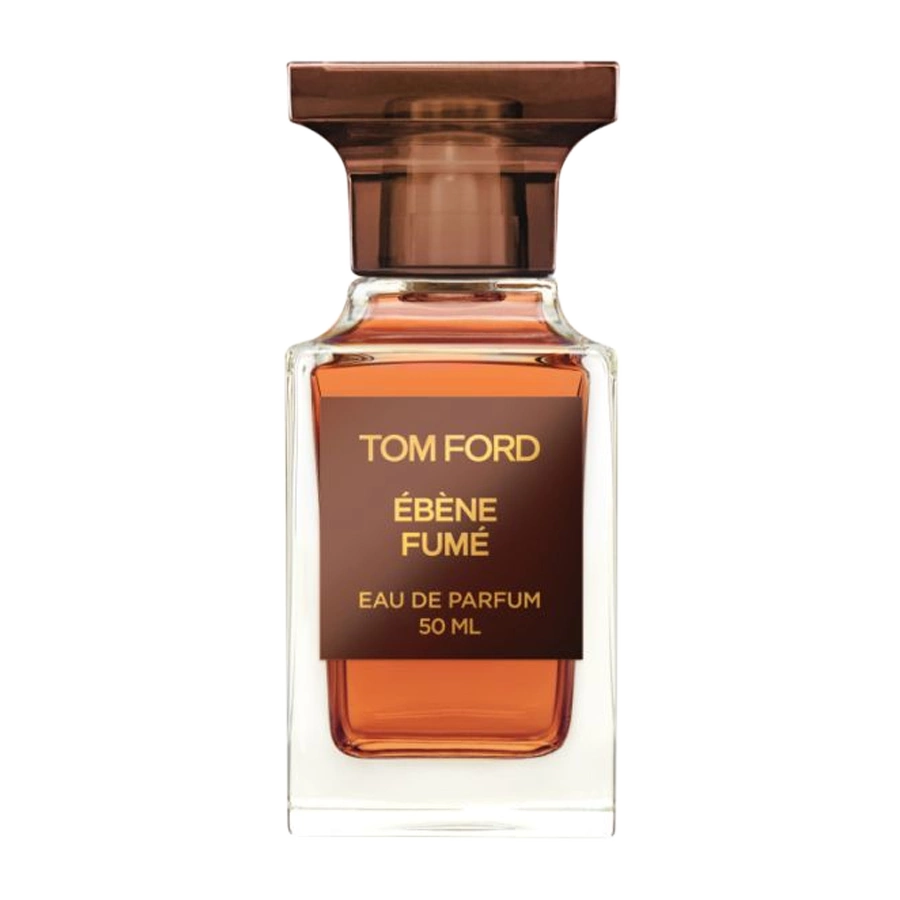 Ebene Fume