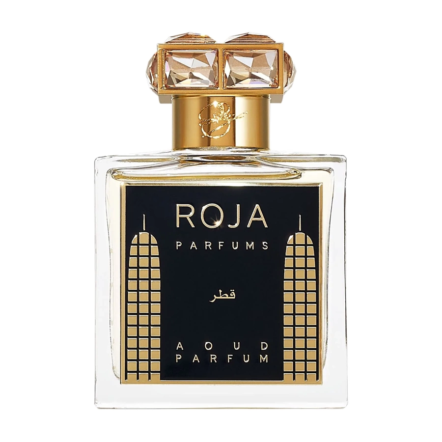 Qatar Parfum