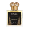 United Arab Emirates Parfums