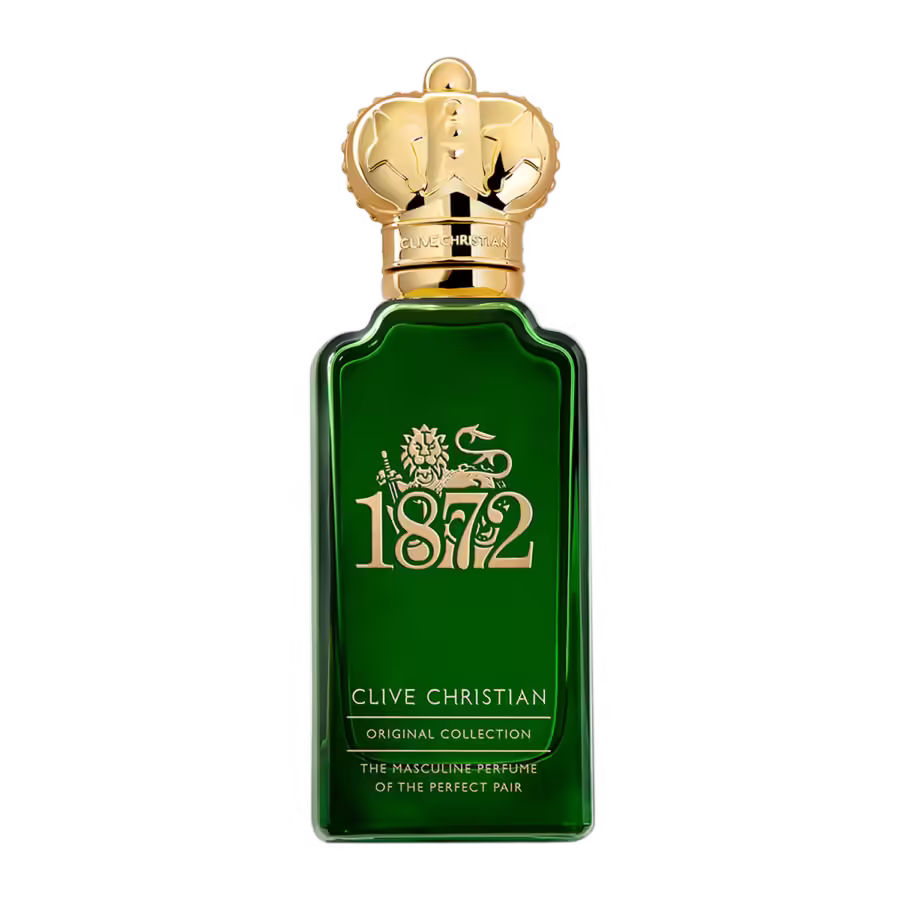 Original Collection 1872 Masculine Parfum