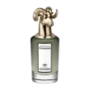 The Inimitable William Penhaligon