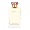 Scandal Pour Femme Essence