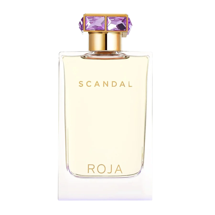 Scandal Pour Femme Essence