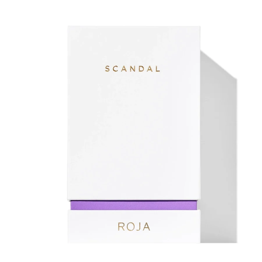 Scandal Pour Femme