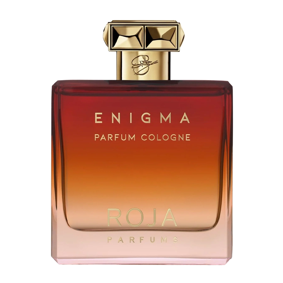 Enigma Parfum Cologne