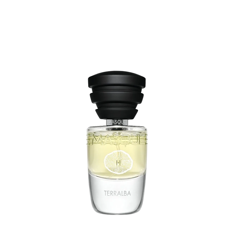 Terralba 35ml