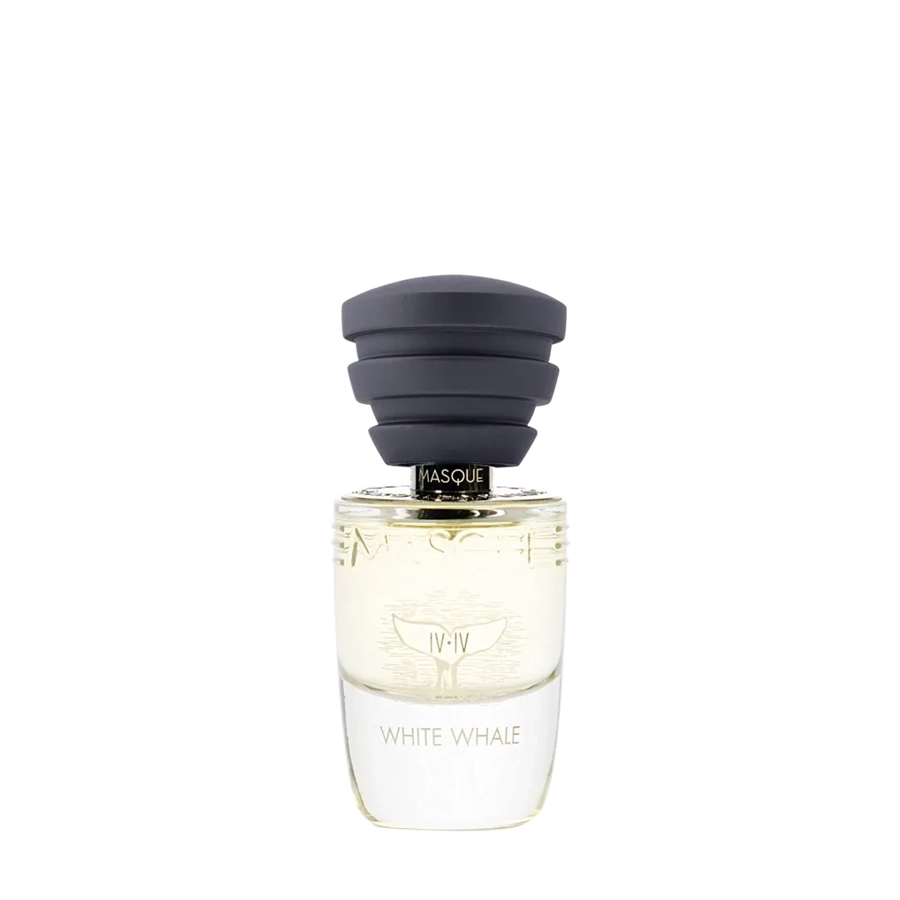 White Whale 35ml