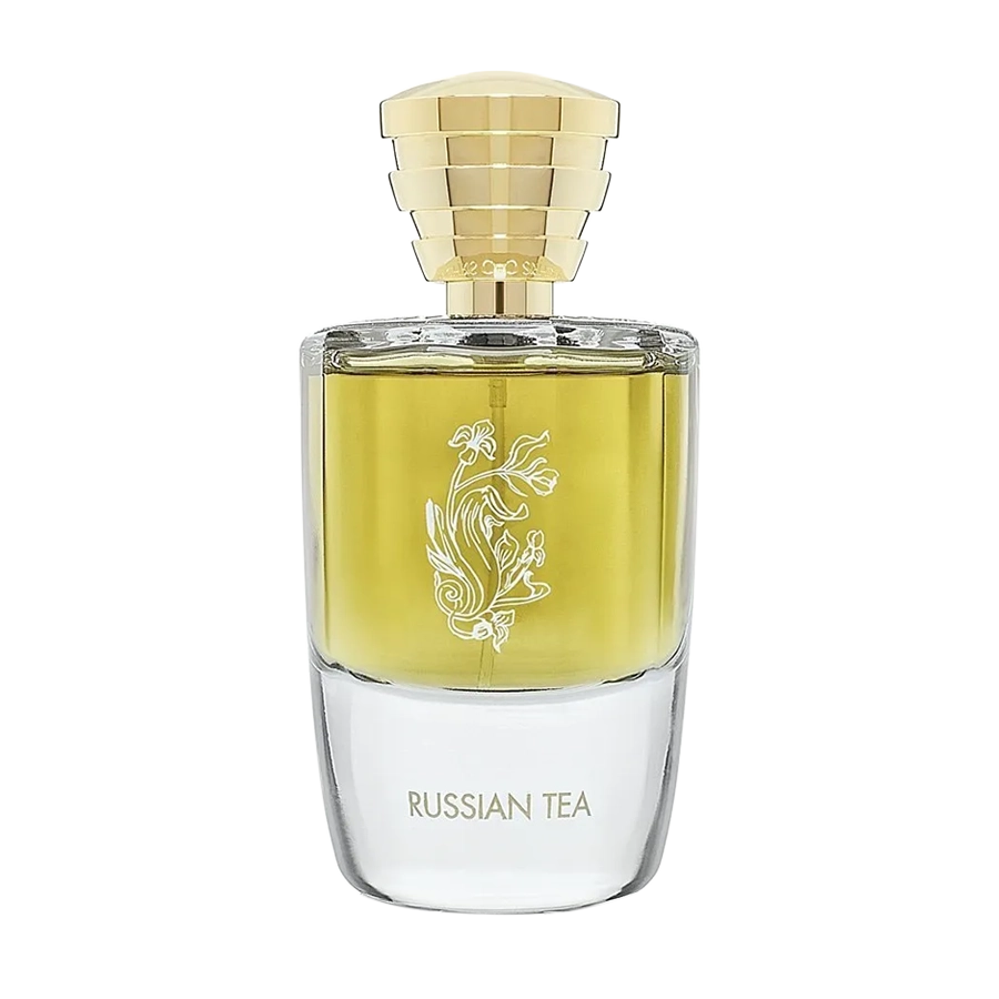 Russian Tea 100ml