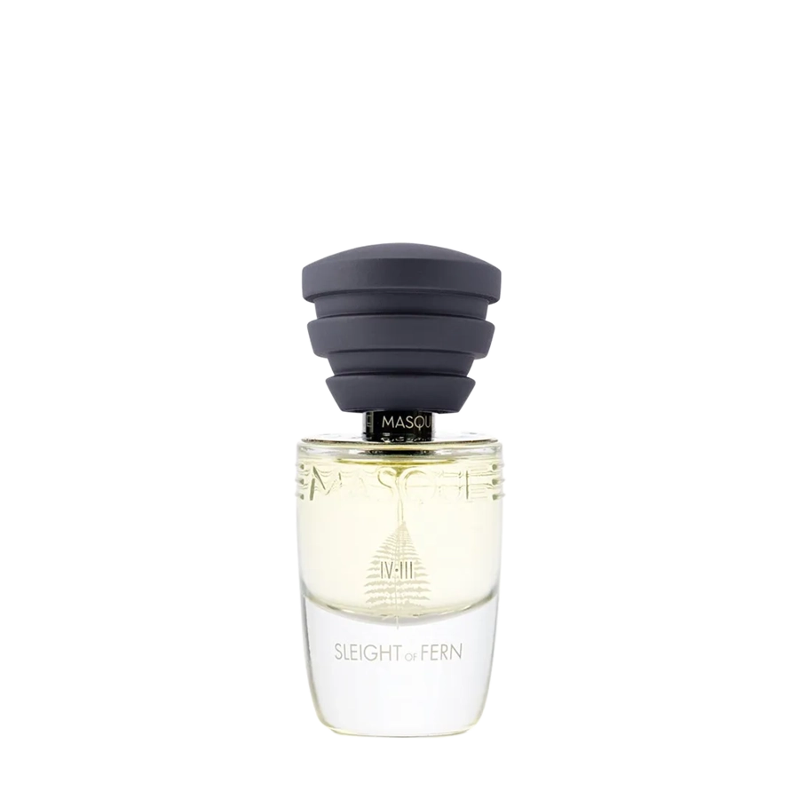 Sleight of Fern 35ml