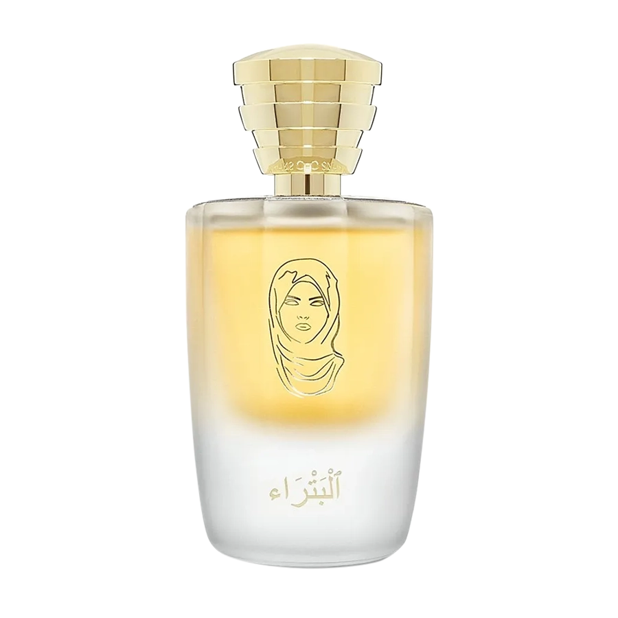 Petra 100ml
