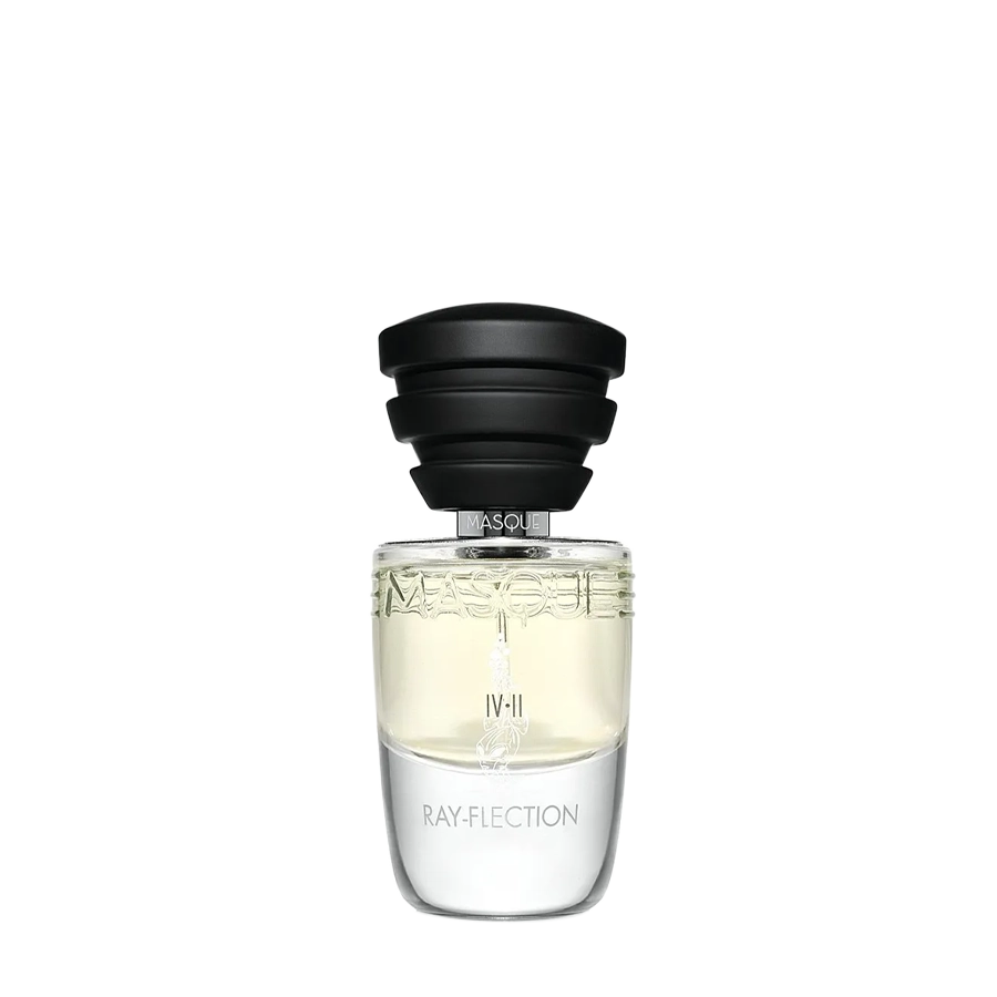 Ray-Flection 35ml