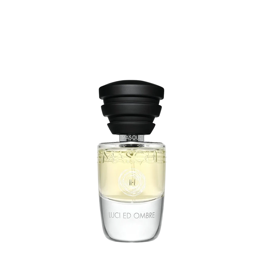 Luci Ed Ombre 35ml