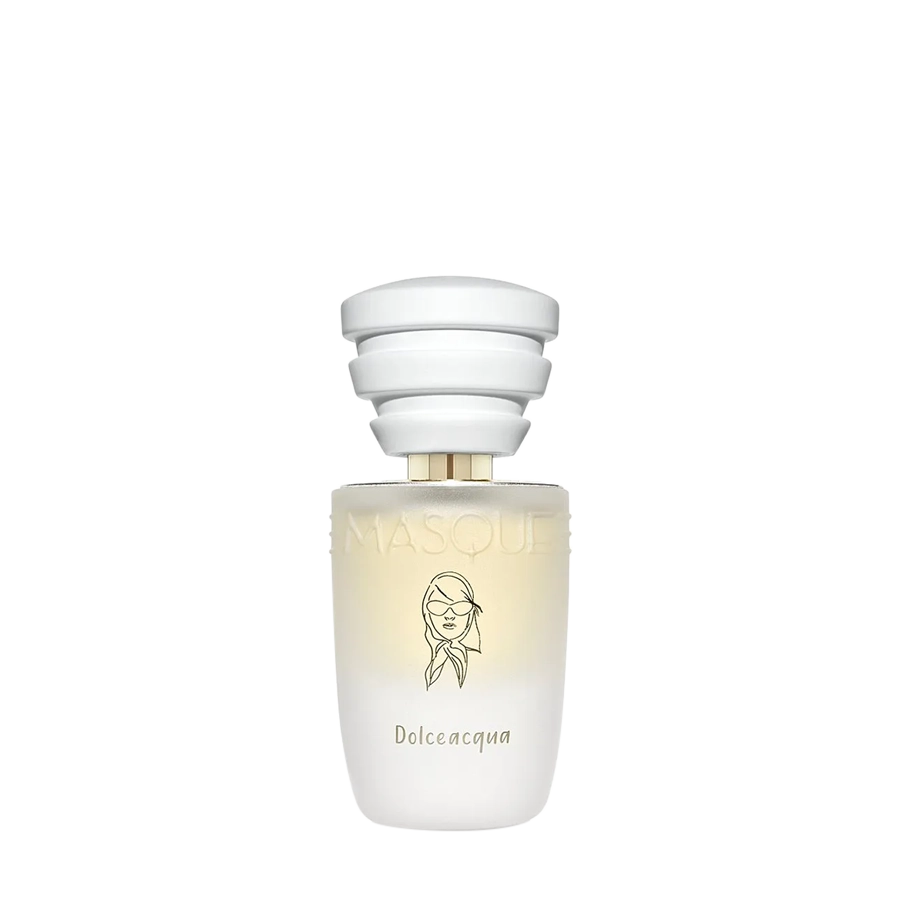 dolceacqua 35ml