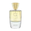 Kintsugi 100ml