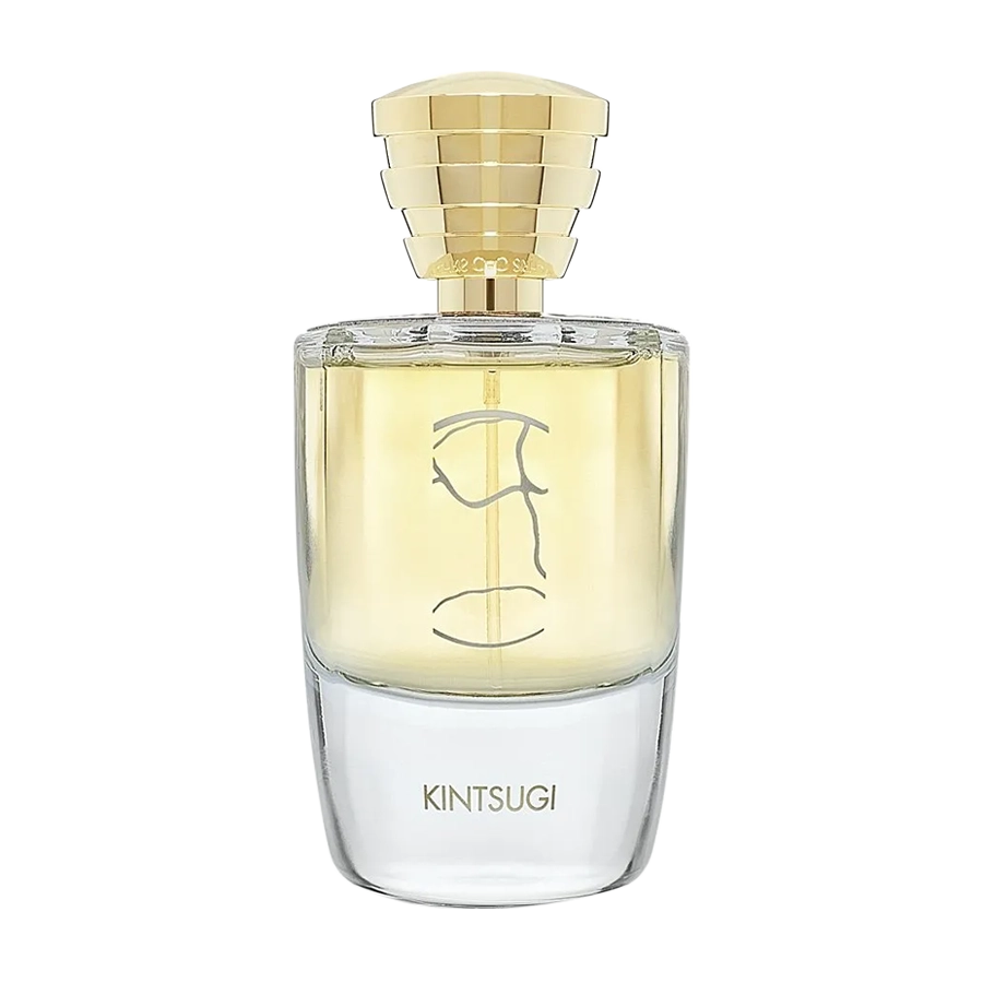Kintsugi 100ml