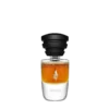35ml