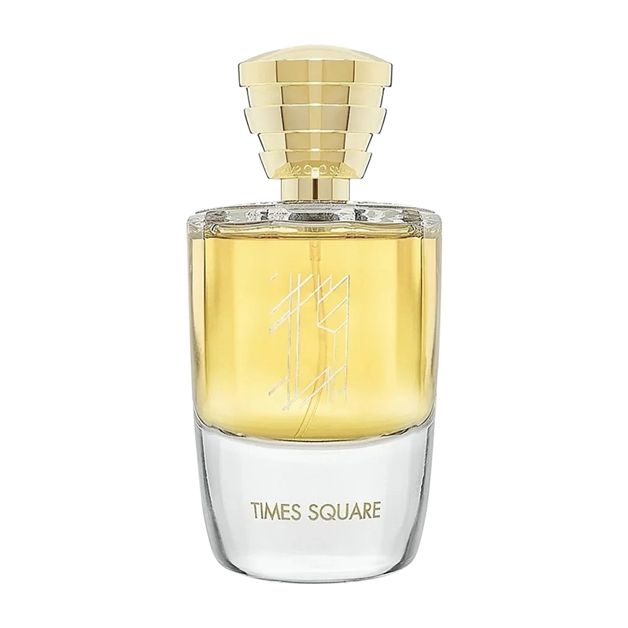 Times Square 100ml