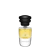 35ml