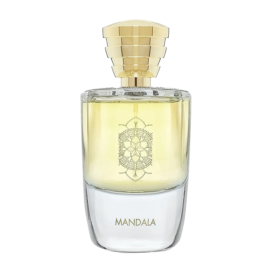 Mandala 100ml