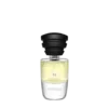 35ml