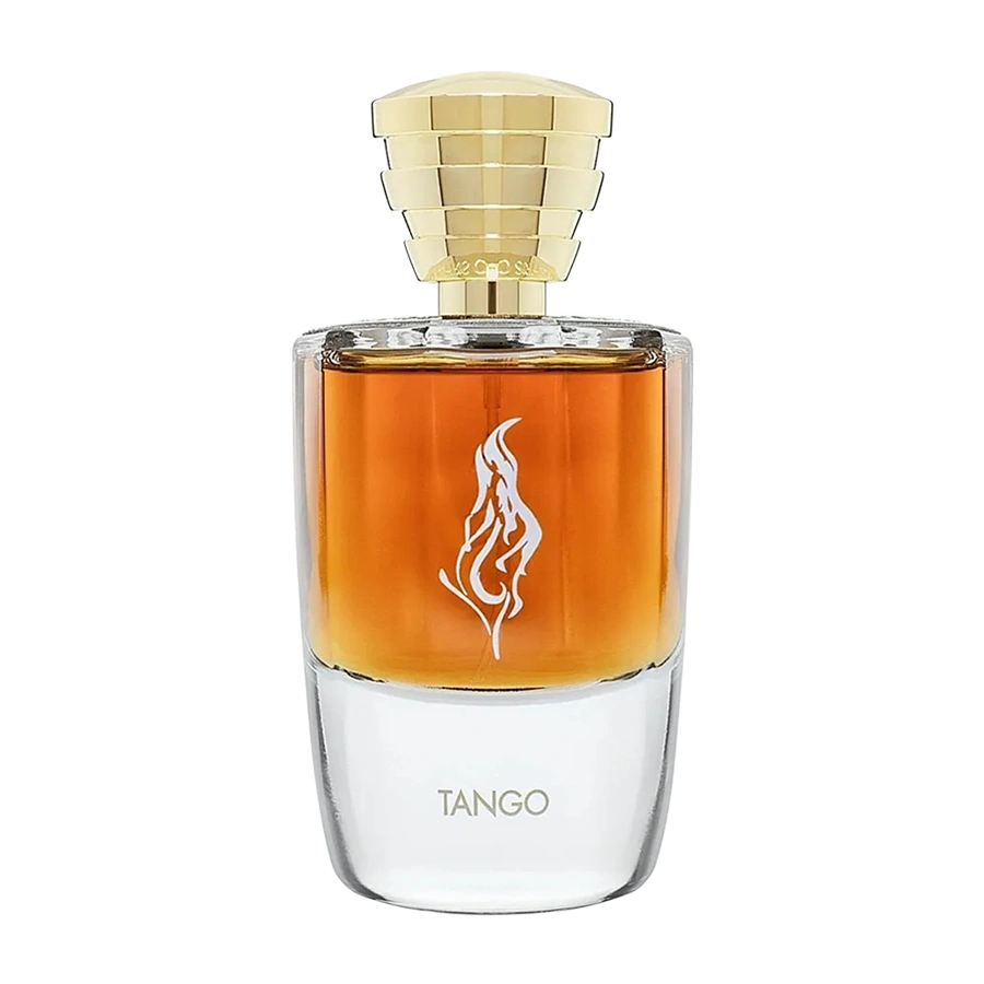 Tango 100ml