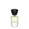 35ml