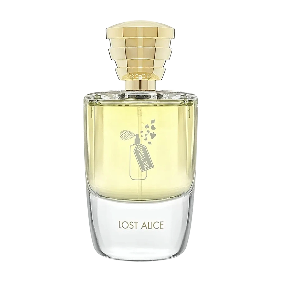 Lost Alice 100ml