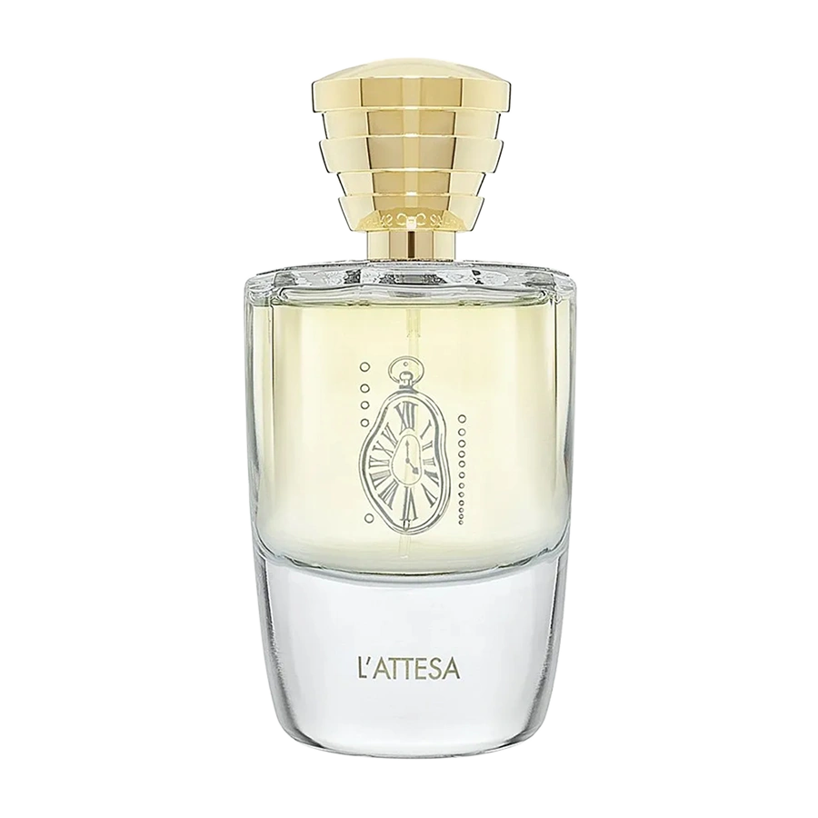 L'Attesa