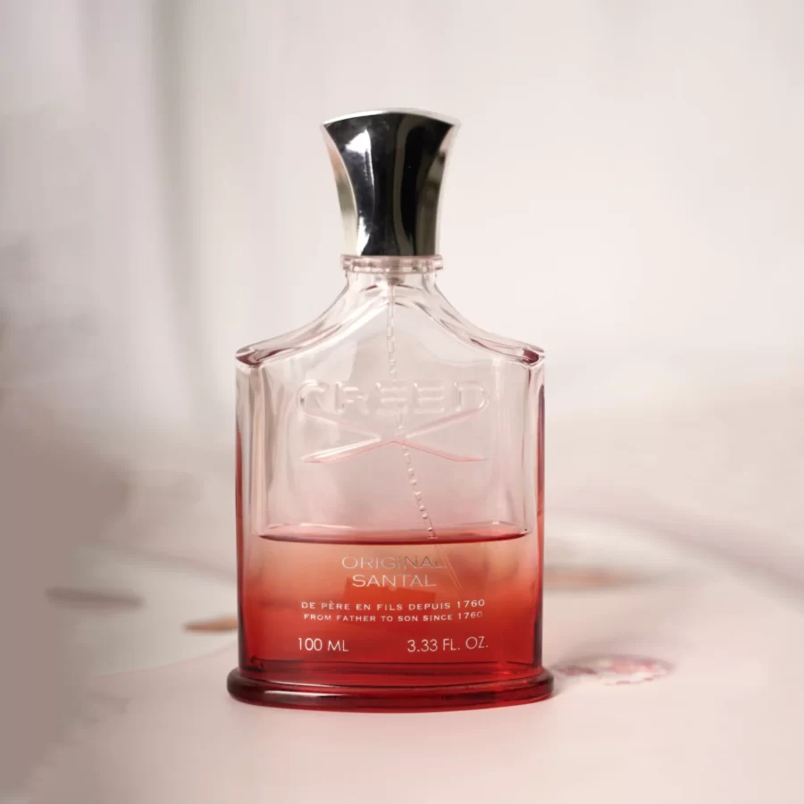 Original Santal - Ảnh 5