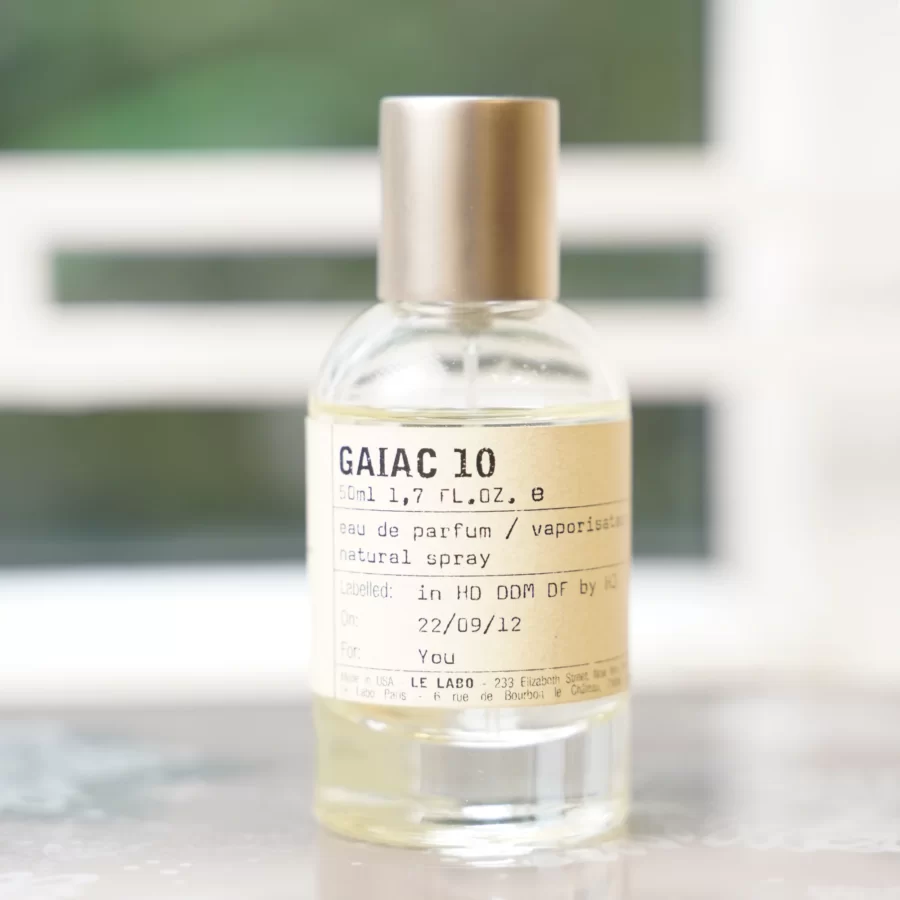 Gaiac 10 - Ảnh 3