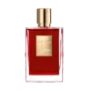 Rose Oud