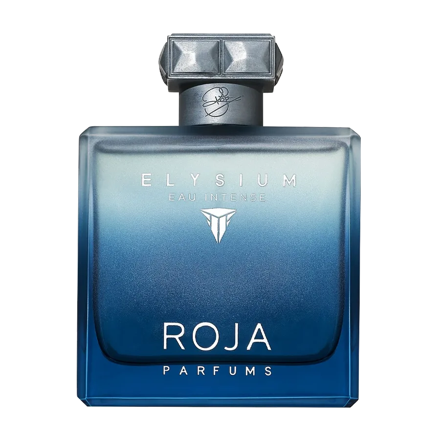 Elysium Eau Intense