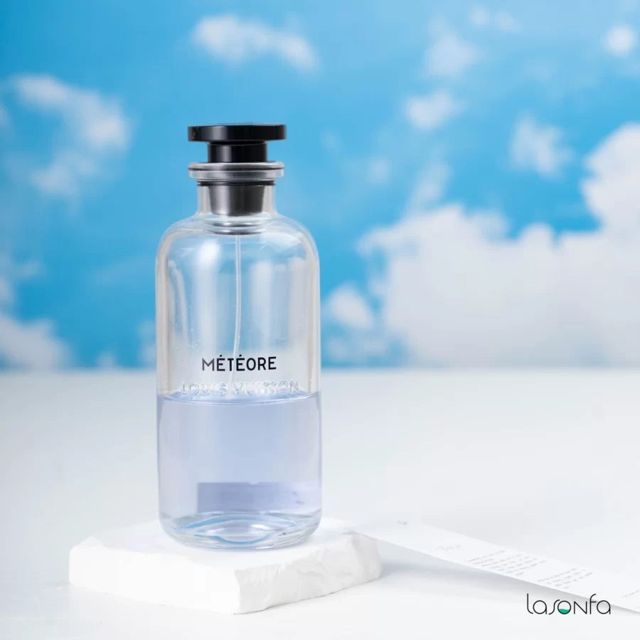 Météore - Ảnh 3