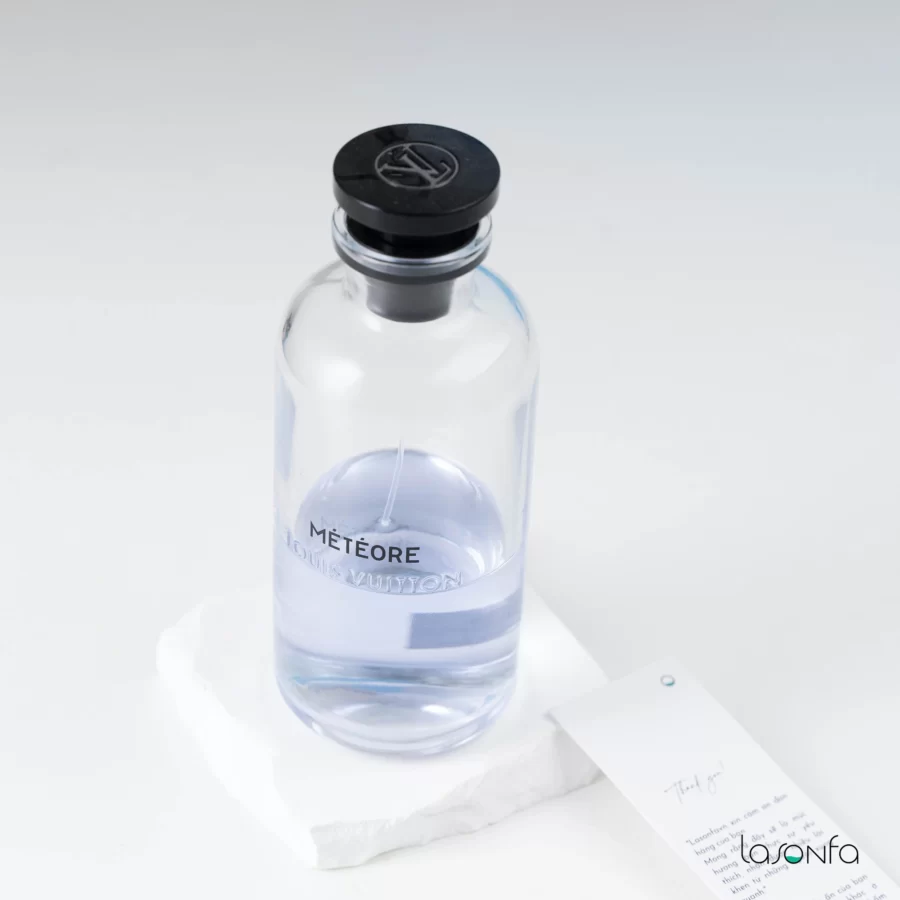 Météore - Ảnh 2