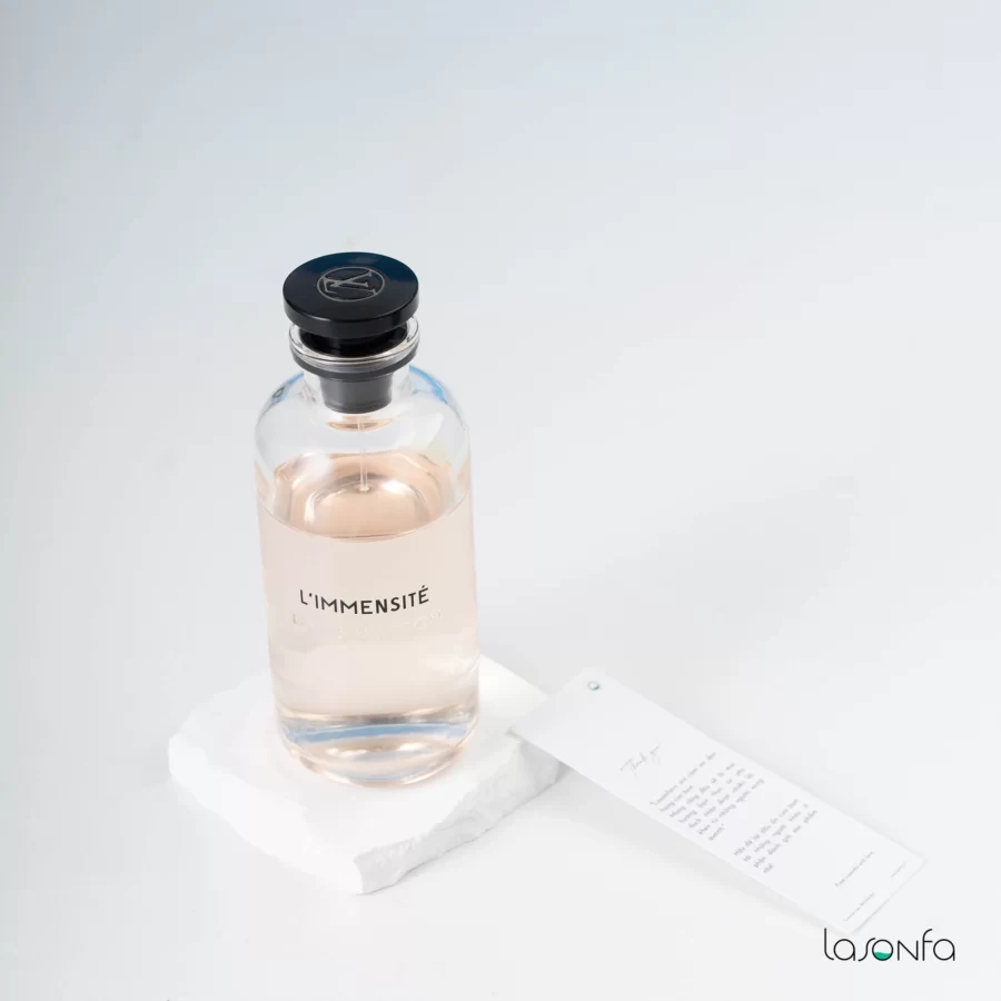 L'Immensité - Ảnh 3