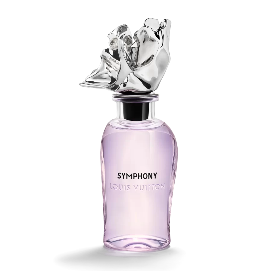 Symphony