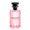 Spell On You