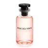 Rose Des Vents