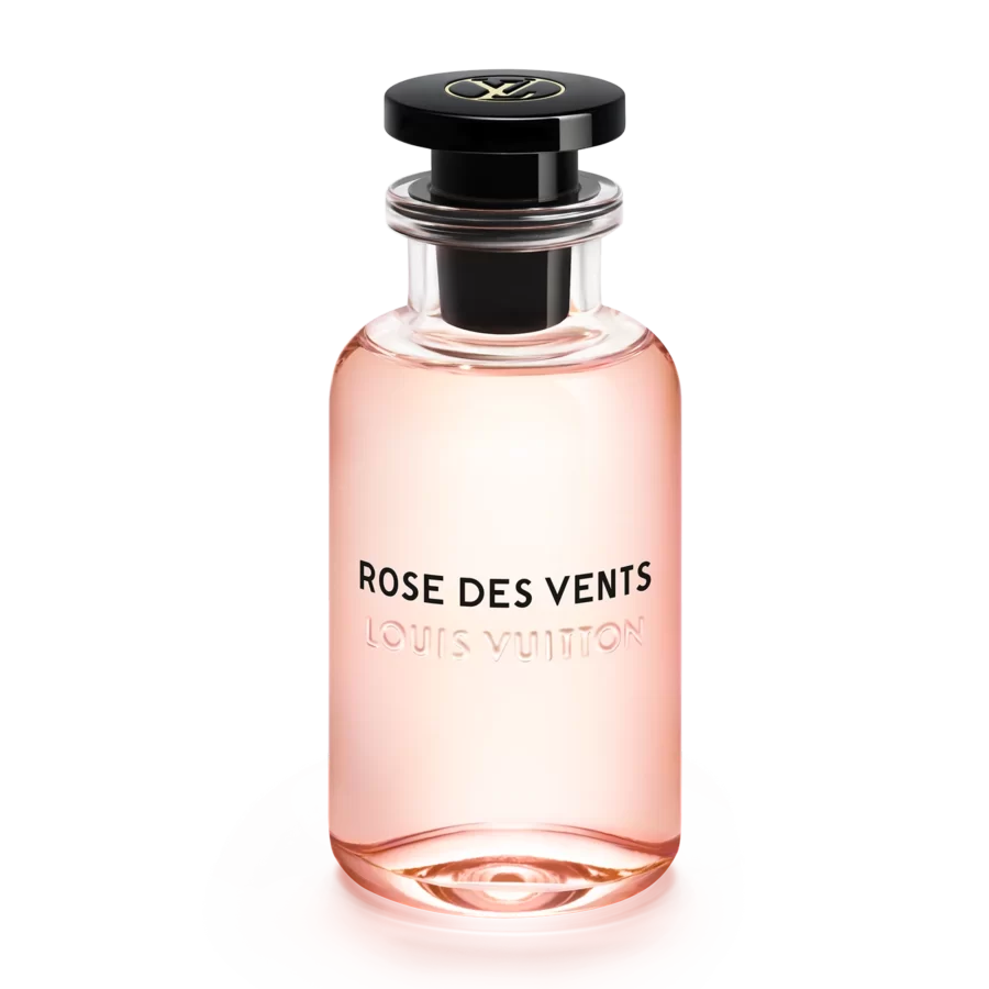 Rose Des Vents