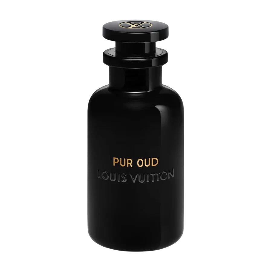 Pur Oud