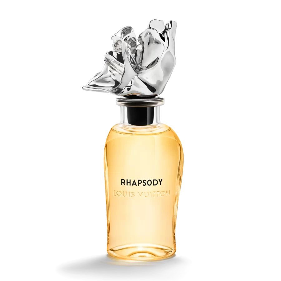 Rhapsody