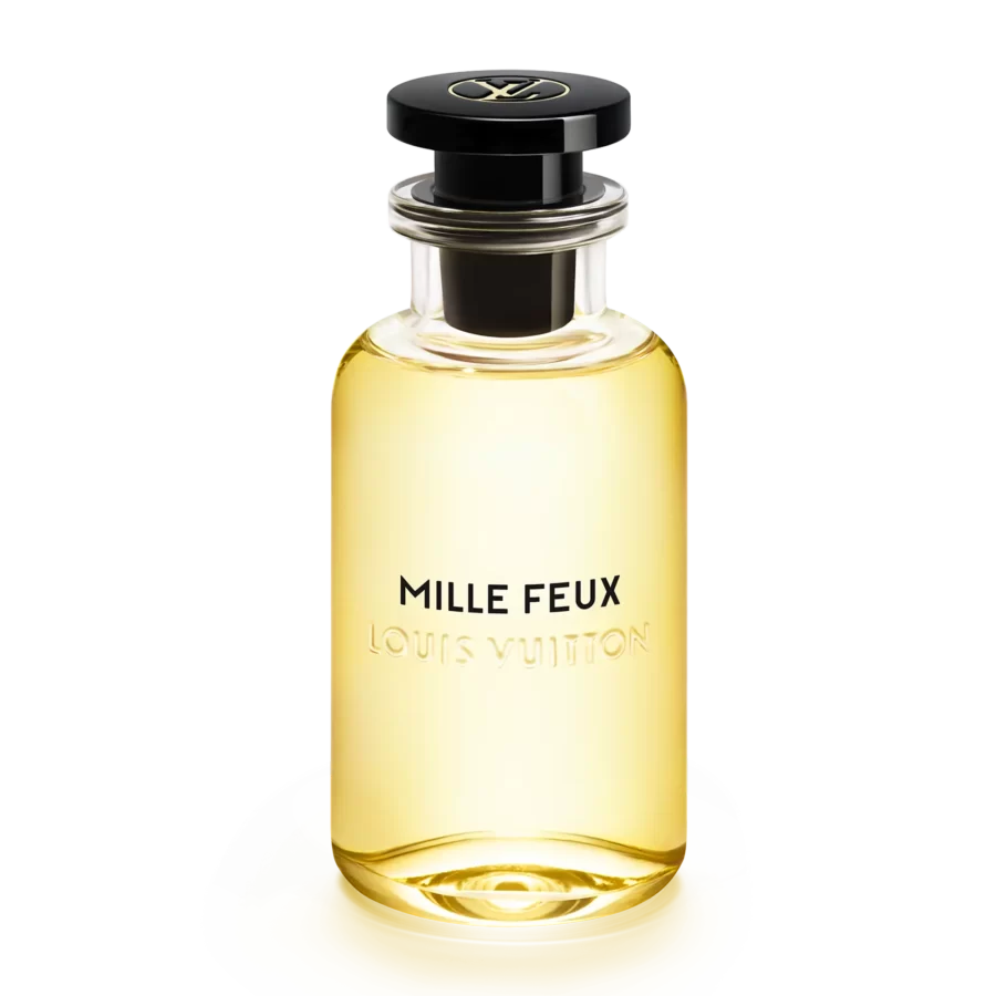 Mille Feux