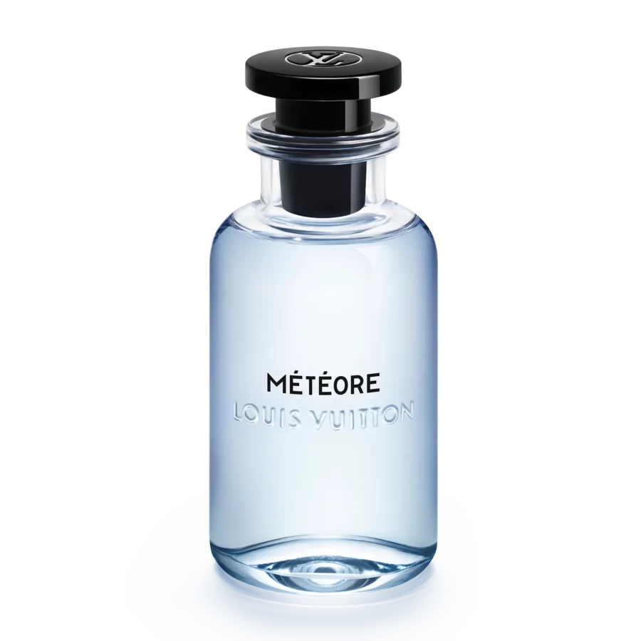 Météore