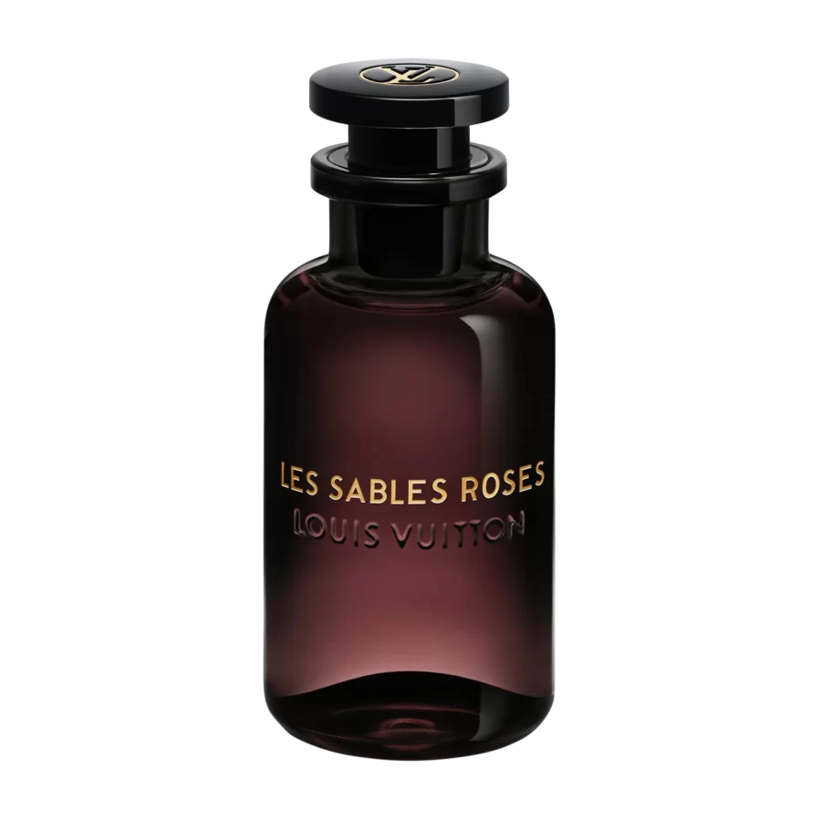 Les Sables Roses