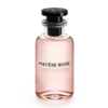 Matière Noire